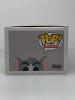 Funko POP! Animation Tom and Jerry Tom with Bomb #409 Vinyl Figure - (108250)