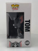 Funko POP! Animation Tom and Jerry Tom with Bomb #409 Vinyl Figure - (108250)