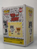 Funko POP! Animation Tom and Jerry Tom with Bomb #409 Vinyl Figure - (108250)