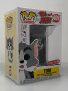 Funko POP! Animation Tom and Jerry Tom with Bomb #409 Vinyl Figure - (108250)