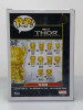 Funko POP! Marvel First 10 Years Thor (Gold) #381 Vinyl Figure - (108238)