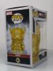 Funko POP! Marvel First 10 Years Thor (Gold) #381 Vinyl Figure - (108238)