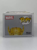 Funko POP! Marvel First 10 Years Thor (Gold) #381 Vinyl Figure - (108238)