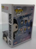 Funko POP! Television Marvel Runaways Nico Minoru #355 Vinyl Figure - (108386)