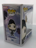 Funko POP! Television Marvel Runaways Nico Minoru #355 Vinyl Figure - (108386)