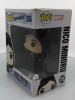 Funko POP! Television Marvel Runaways Nico Minoru #355 Vinyl Figure - (108386)