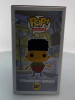 Funko POP! Animation Hey Arnold Strawberry Gerald #521 Vinyl Figure - (108262)