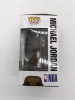 Funko POP! Sports NBA Michael Jordan #84 Vinyl Figure - (49049)