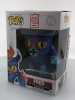 Funko POP! Disney Big Hero 6 Fred #113 Vinyl Figure - (108237)