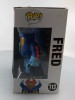 Funko POP! Disney Big Hero 6 Fred #113 Vinyl Figure - (108237)