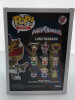Funko POP! Comics Power Rangers Lord Drakkon #17 Vinyl Figure - (108235)