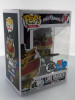 Funko POP! Comics Power Rangers Lord Drakkon #17 Vinyl Figure - (108235)