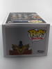 Funko POP! Comics Power Rangers Lord Drakkon #17 Vinyl Figure - (108235)