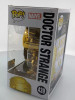 Funko POP! Marvel First 10 Years Doctor Strange (Gold) #439 Vinyl Figure - (108240)