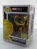 Funko POP! Marvel First 10 Years Doctor Strange (Gold) #439 Vinyl Figure - (108240)