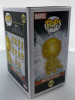 Funko POP! Marvel First 10 Years Doctor Strange (Gold) #439 Vinyl Figure - (108240)