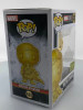 Funko POP! Marvel First 10 Years Doctor Strange (Gold) #439 Vinyl Figure - (108240)