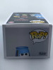 Funko POP! Disney Pixar Cars Guido #286 Vinyl Figure - (107980)