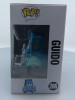 Funko POP! Disney Pixar Cars Guido #286 Vinyl Figure - (107980)