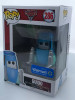 Funko POP! Disney Pixar Cars Guido #286 Vinyl Figure - (107980)