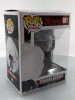 Funko POP! Television The Boys Transclucent (Clear) #981 Vinyl Figure - (108244)