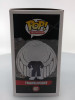 Funko POP! Television The Boys Transclucent (Clear) #981 Vinyl Figure - (108244)