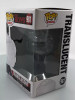 Funko POP! Television The Boys Transclucent (Clear) #981 Vinyl Figure - (108244)