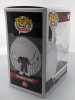 Funko POP! Television The Boys Transclucent (Clear) #981 Vinyl Figure - (108244)