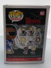 Funko POP! Television The Boys A-Train #983 Vinyl Figure - (108245)