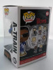 Funko POP! Television The Boys A-Train #983 Vinyl Figure - (108245)