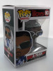 Funko POP! Television The Boys A-Train #983 Vinyl Figure - (108245)