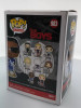 Funko POP! Television The Boys A-Train #983 Vinyl Figure - (108245)