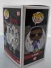 Funko POP! Television The Boys A-Train #983 Vinyl Figure - (108245)