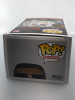 Funko POP! Television The Boys A-Train #983 Vinyl Figure - (108245)