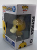 Funko POP! Games Pokemon Psyduck #781 Vinyl Figure - (108253)