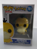 Funko POP! Games Pokemon Psyduck #781 Vinyl Figure - (108253)