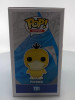 Funko POP! Games Pokemon Psyduck #781 Vinyl Figure - (108253)