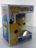 Funko POP! Games Pokemon Psyduck #781 Vinyl Figure - (108253)