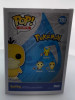 Funko POP! Games Pokemon Psyduck #781 Vinyl Figure - (108253)