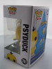 Funko POP! Games Pokemon Psyduck #781 Vinyl Figure - (108253)