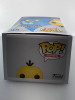 Funko POP! Games Pokemon Psyduck #781 Vinyl Figure - (108253)