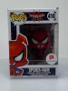 Funko POP! Marvel Spider-Man Into the Spiderverse Spider-Ham Vinyl Figure - (107981)