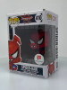 Funko POP! Marvel Spider-Man Into the Spiderverse Spider-Ham Vinyl Figure - (107981)