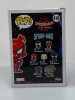 Funko POP! Marvel Spider-Man Into the Spiderverse Spider-Ham Vinyl Figure - (107981)