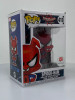 Funko POP! Marvel Spider-Man Into the Spiderverse Spider-Ham Vinyl Figure - (107981)
