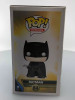 Funko POP! Heroes (DC Comics) Batman v Superman: Dawn of Justice Batman #84 - (108260)