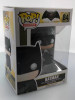 Funko POP! Heroes (DC Comics) Batman v Superman: Dawn of Justice Batman #84 - (108260)