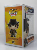 Funko POP! Television Doctor Who 4th Doctor #222 Vinyl Figure - (108226)