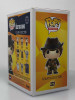 Funko POP! Television Doctor Who 4th Doctor #222 Vinyl Figure - (108226)