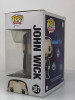 Funko POP! Movies John Wick #387 Vinyl Figure - (108239)